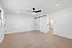 2000 Parkside Unit FG, Park Ridge, IL 60068