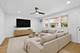 2000 Parkside Unit FG, Park Ridge, IL 60068