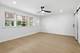 2000 Parkside Unit FG, Park Ridge, IL 60068