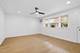 2000 Parkside Unit FG, Park Ridge, IL 60068