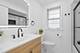 2000 Parkside Unit FG, Park Ridge, IL 60068