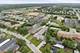 2000 Parkside Unit FG, Park Ridge, IL 60068