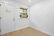 2000 Parkside Unit FG, Park Ridge, IL 60068