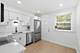 2000 Parkside Unit FG, Park Ridge, IL 60068