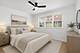 2000 Parkside Unit FG, Park Ridge, IL 60068