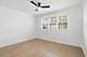 2000 Parkside Unit FG, Park Ridge, IL 60068