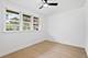 2000 Parkside Unit FG, Park Ridge, IL 60068