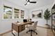 2000 Parkside Unit FG, Park Ridge, IL 60068