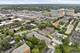 2000 Parkside Unit FG, Park Ridge, IL 60068