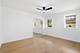 2000 Parkside Unit FG, Park Ridge, IL 60068