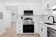 2000 Parkside Unit FG, Park Ridge, IL 60068
