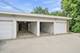 2000 Parkside Unit FG, Park Ridge, IL 60068