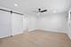2000 Parkside Unit FG, Park Ridge, IL 60068