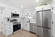 2000 Parkside Unit FG, Park Ridge, IL 60068