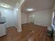 5417 N Kenmore Unit 309, Chicago, IL 60640