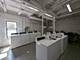 5417 N Kenmore Unit 309, Chicago, IL 60640