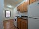 5417 N Kenmore Unit 309, Chicago, IL 60640