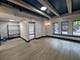 5417 N Kenmore Unit 309, Chicago, IL 60640