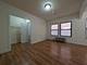 5417 N Kenmore Unit 309, Chicago, IL 60640