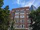 5417 N Kenmore Unit 309, Chicago, IL 60640
