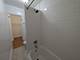 5417 N Kenmore Unit 309, Chicago, IL 60640