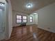 5417 N Kenmore Unit 309, Chicago, IL 60640