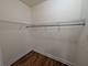 5417 N Kenmore Unit 309, Chicago, IL 60640