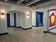 5417 N Kenmore Unit 309, Chicago, IL 60640