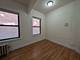 5417 N Kenmore Unit 309, Chicago, IL 60640
