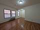 5417 N Kenmore Unit 309, Chicago, IL 60640