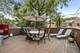 1866 N Sheffield Unit A, Chicago, IL 60614