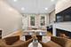 1866 N Sheffield Unit A, Chicago, IL 60614
