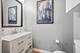 1866 N Sheffield Unit A, Chicago, IL 60614