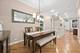 1866 N Sheffield Unit A, Chicago, IL 60614
