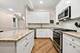 1866 N Sheffield Unit A, Chicago, IL 60614