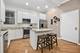 1866 N Sheffield Unit A, Chicago, IL 60614