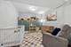 1866 N Sheffield Unit A, Chicago, IL 60614