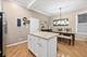 1866 N Sheffield Unit A, Chicago, IL 60614