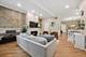 1866 N Sheffield Unit A, Chicago, IL 60614