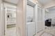 1866 N Sheffield Unit A, Chicago, IL 60614