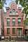 1866 N Sheffield Unit A, Chicago, IL 60614