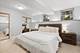 1866 N Sheffield Unit A, Chicago, IL 60614