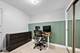 1866 N Sheffield Unit A, Chicago, IL 60614