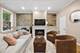1866 N Sheffield Unit A, Chicago, IL 60614