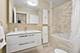 1866 N Sheffield Unit A, Chicago, IL 60614