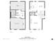1866 N Sheffield Unit A, Chicago, IL 60614