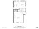 1866 N Sheffield Unit A, Chicago, IL 60614