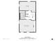 1866 N Sheffield Unit A, Chicago, IL 60614