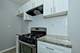 6322 N Albany Unit 1W, Chicago, IL 60659