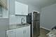 6322 N Albany Unit 1W, Chicago, IL 60659